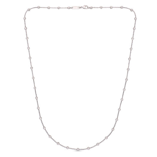 CH in Plain for LADIES